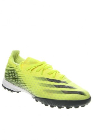 Încălțăminte bărbătească Adidas, Mărime 40, Culoare Multicolor, Preț 243,99 Lei