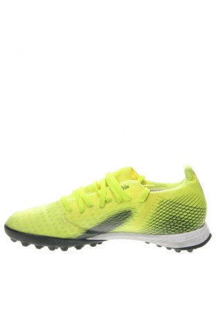 Herrenschuhe Adidas, Größe 40, Farbe Mehrfarbig, Preis € 32,99