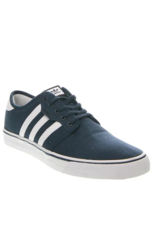 Pánske topánky Adidas Originals, Veľkosť 48, Farba Modrá, Cena  77,95 €