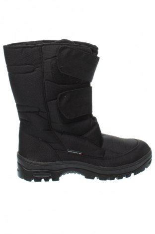 Herrenschuhe Antarctica, Größe 43, Farbe Schwarz, Preis € 47,79