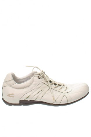 Herrenschuhe Camel Active, Größe 43, Farbe Beige, Preis € 43,99