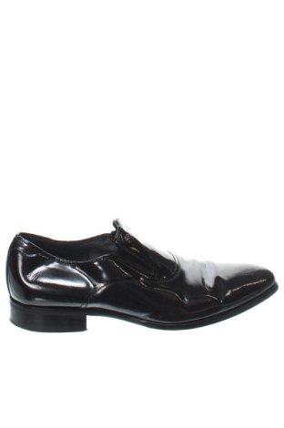 Herrenschuhe Carlo Pignatelli, Größe 44, Farbe Schwarz, Preis 166,79 €