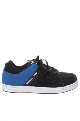 Încălțăminte bărbătească DC Shoes, Mărime 47, Culoare Negru, Preț 263,99 Lei