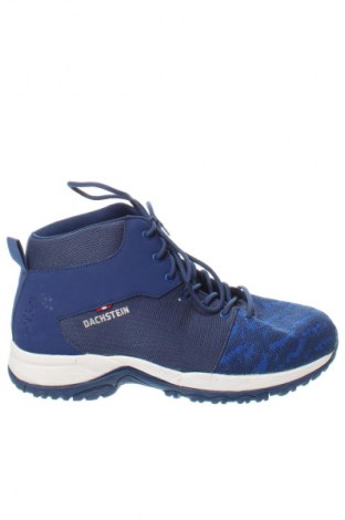 Herrenschuhe Dachstein, Größe 43, Farbe Blau, Preis € 45,49