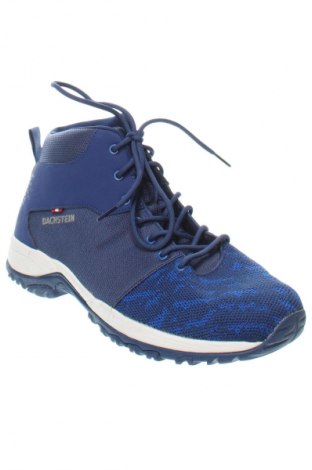 Herrenschuhe Dachstein, Größe 43, Farbe Blau, Preis € 45,49