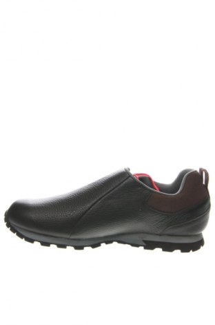 Herrenschuhe Dachstein, Größe 45, Farbe Braun, Preis 107,99 €