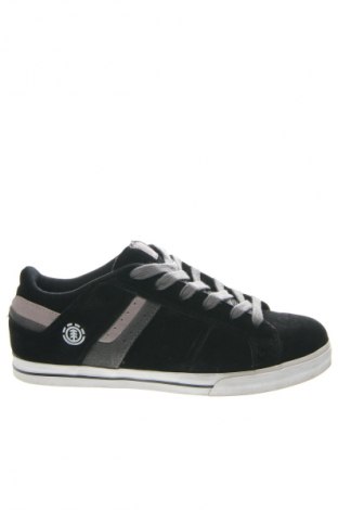 Herrenschuhe Element, Größe 43, Farbe Mehrfarbig, Preis € 22,49