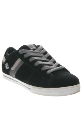 Herrenschuhe Element, Größe 43, Farbe Mehrfarbig, Preis € 19,29