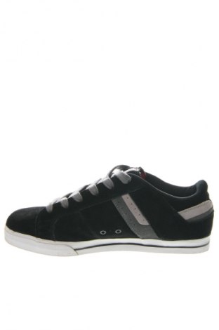 Herrenschuhe Element, Größe 43, Farbe Mehrfarbig, Preis € 19,29