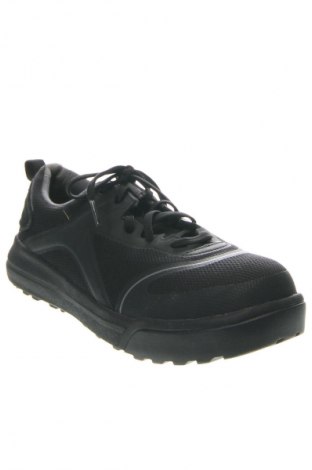 Herrenschuhe Engelbert Strauss, Größe 43, Farbe Schwarz, Preis 48,00 €