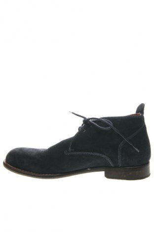 Herrenschuhe Gant, Größe 43, Farbe Blau, Preis € 49,39