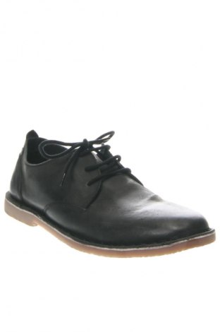 Herrenschuhe Jack & Jones, Größe 43, Farbe Grau, Preis € 19,29