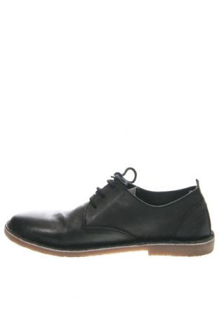 Herrenschuhe Jack & Jones, Größe 43, Farbe Grau, Preis € 19,29