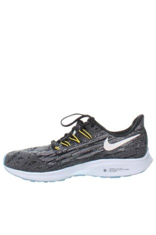 Pánske topánky Nike, Veľkosť 40, Farba Viacfarebná, Cena  50,95 €