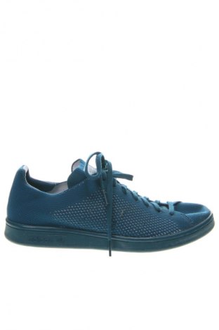 Herrenschuhe Adidas Originals, Größe 42, Farbe Blau, Preis € 31,99