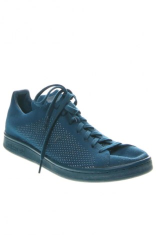 Herrenschuhe Adidas Originals, Größe 42, Farbe Blau, Preis 31,99 €