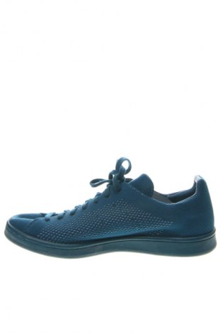 Herrenschuhe Adidas Originals, Größe 42, Farbe Blau, Preis 31,99 €