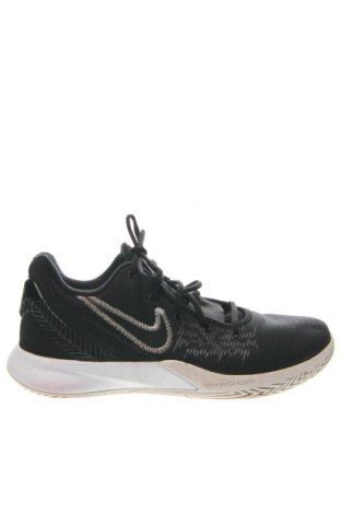 Încălțăminte bărbătească Nike, Mărime 45, Culoare Negru, Preț 158,99 Lei