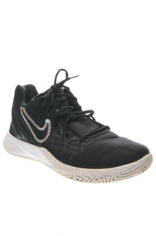 Herrenschuhe Nike, Größe 45, Farbe Schwarz, Preis € 31,99