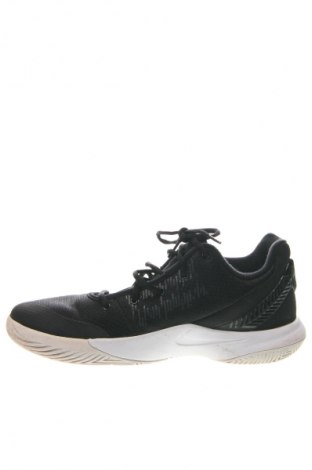 Încălțăminte bărbătească Nike, Mărime 45, Culoare Negru, Preț 158,99 Lei