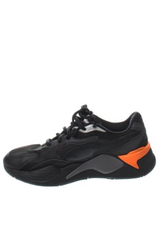 Herrenschuhe PUMA, Größe 43, Farbe Schwarz, Preis € 61,99