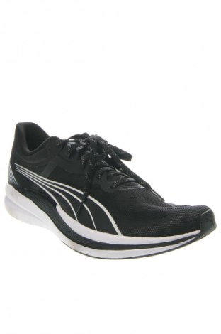 Herrenschuhe PUMA, Größe 46, Farbe Schwarz, Preis € 51,15