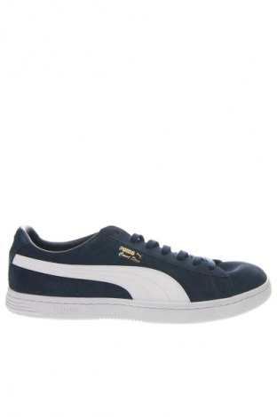 Încălțăminte bărbătească PUMA, Mărime 48, Culoare Albastru, Preț 388,99 Lei