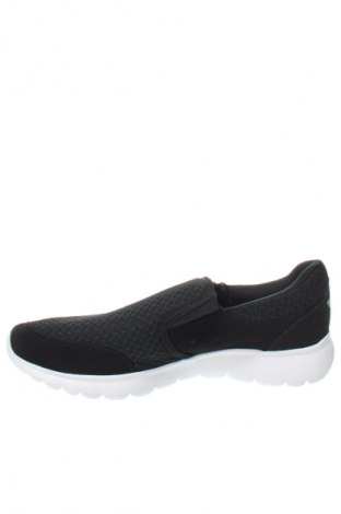 Herrenschuhe Rivers, Größe 43, Farbe Schwarz, Preis 27,29 €