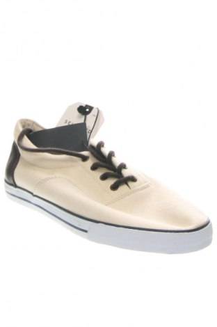 Herrenschuhe Selected Homme, Größe 44, Farbe Ecru, Preis € 66,49