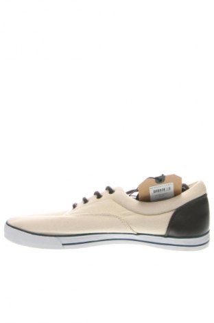 Herrenschuhe Selected Homme, Größe 44, Farbe Ecru, Preis € 66,49