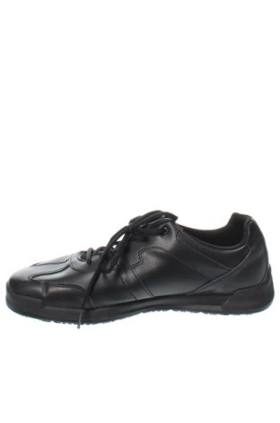 Încălțăminte bărbătească Shoes For Crews, Mărime 45, Culoare Negru, Preț 118,99 Lei