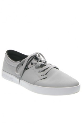 Herrenschuhe Supra, Größe 44, Farbe Grau, Preis € 24,46