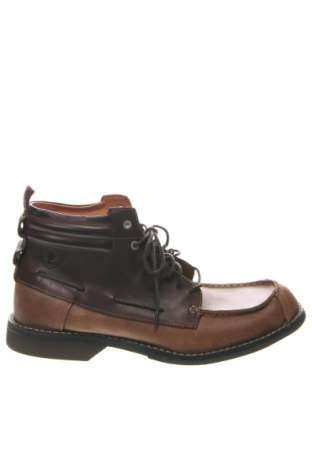 Încălțăminte bărbătească Timberland, Mărime 43, Culoare Maro, Preț 275,99 Lei