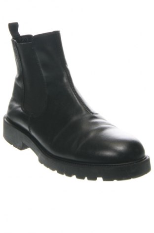 Herrenschuhe Vagabond, Größe 43, Farbe Schwarz, Preis € 28,29