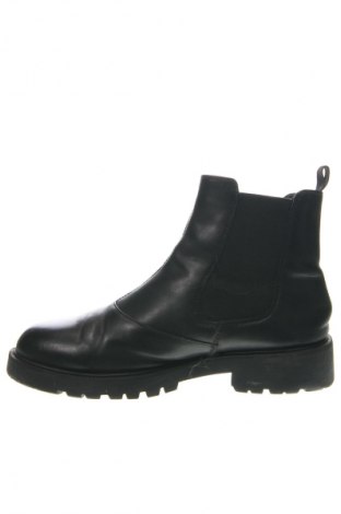 Herrenschuhe Vagabond, Größe 43, Farbe Schwarz, Preis € 28,29