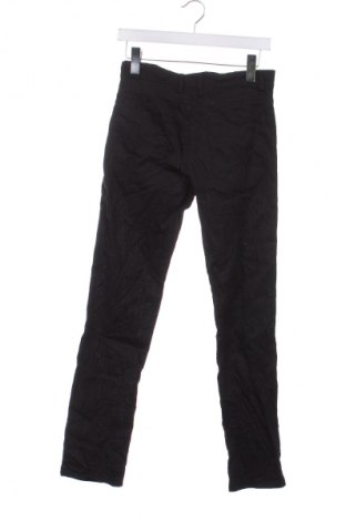 Pantaloni de bărbați, Mărime S, Culoare Negru, Preț 34,99 Lei