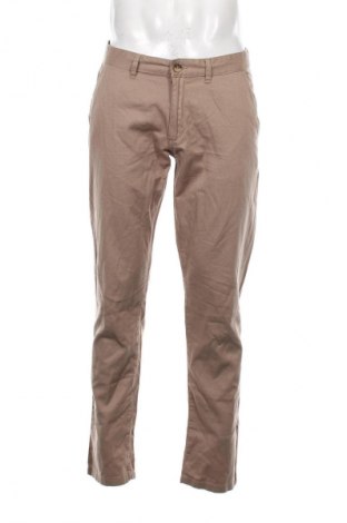 Herrenhose, Größe XL, Farbe Beige, Preis 5,99 €