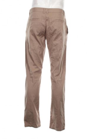 Herrenhose, Größe XL, Farbe Beige, Preis 20,29 €