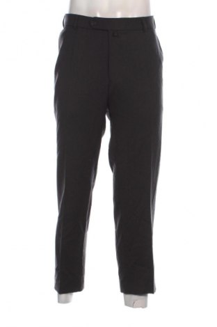 Herrenhose, Größe XL, Farbe Schwarz, Preis € 6,49