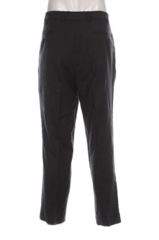 Pantaloni de bărbați, Mărime XL, Culoare Negru, Preț 38,99 Lei