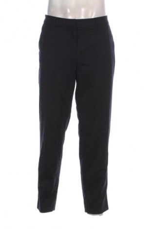 Herrenhose, Größe L, Farbe Blau, Preis € 6,49