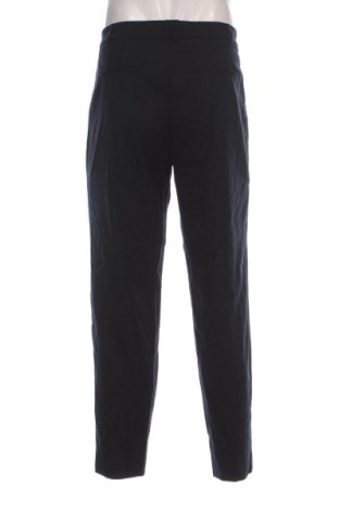 Herrenhose, Größe L, Farbe Blau, Preis € 10,29