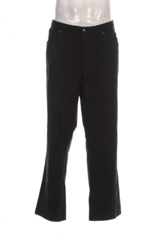 Pantaloni de bărbați, Mărime XXL, Culoare Negru, Preț 43,99 Lei