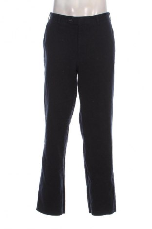 Pantaloni de bărbați, Mărime XL, Culoare Albastru, Preț 95,99 Lei