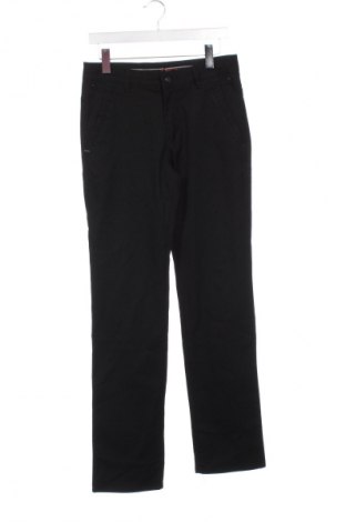 Pantaloni de bărbați, Mărime M, Culoare Negru, Preț 31,99 Lei