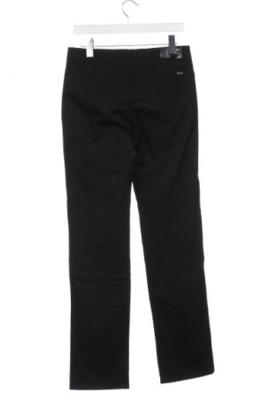 Herrenhose, Größe M, Farbe Schwarz, Preis 5,99 €