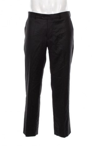 Pantaloni de bărbați, Mărime L, Culoare Negru, Preț 38,99 Lei