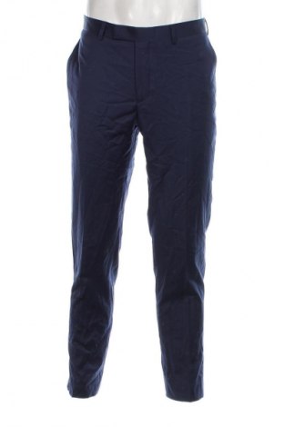 Herrenhose, Größe M, Farbe Blau, Preis € 6,99