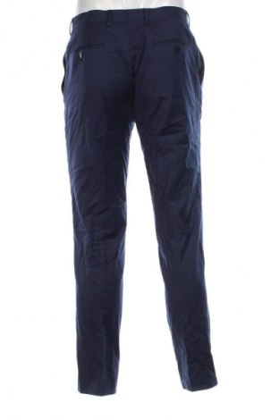 Herrenhose, Größe M, Farbe Blau, Preis € 6,99