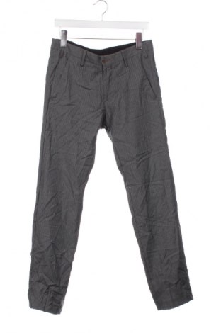 Herrenhose, Größe M, Farbe Grau, Preis € 6,99